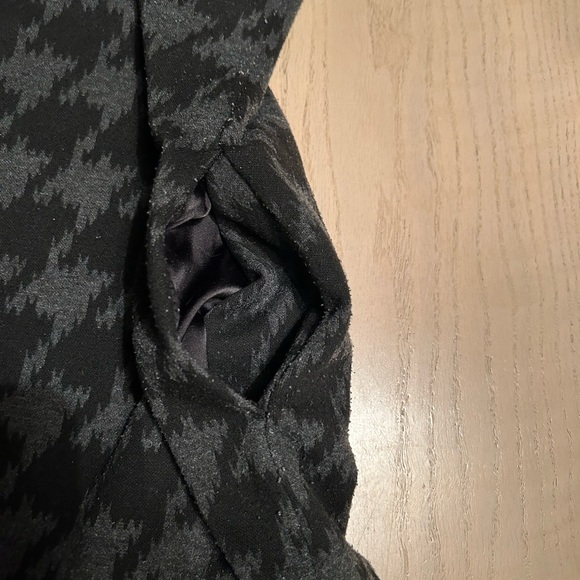 Express Dress - Picture 4 of 5